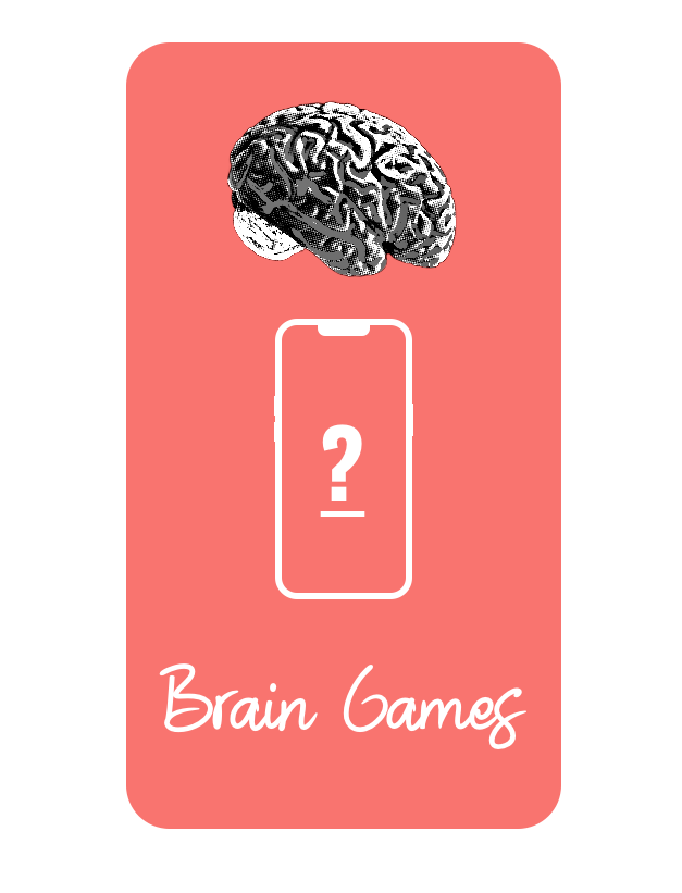 brain games puzzle image